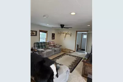 434 Brody Avenue, Cashton, WI 54619 - Photo 10