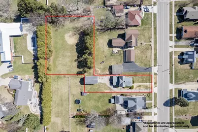 1229 Ruger Avenue, Janesville, WI 53545 - Photo 32