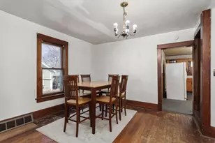 1229 Ruger Ave, Janesville, WI 53545 - Photo 8