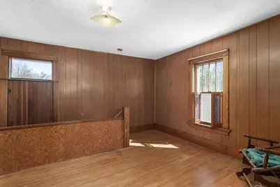 1229 Ruger Avenue, Janesville, WI 53545 - Photo 18