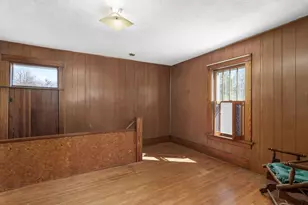 1229 Ruger Ave, Janesville, WI 53545 - Photo 18