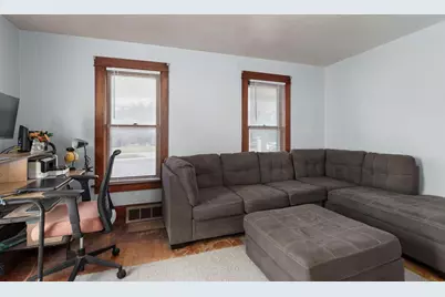 1229 Ruger Avenue, Janesville, WI 53545 - Photo 6