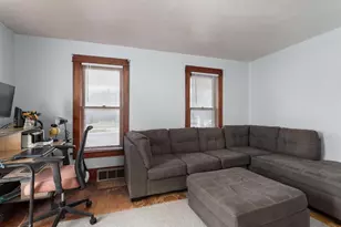 1229 Ruger Ave, Janesville, WI 53545 - Photo 6