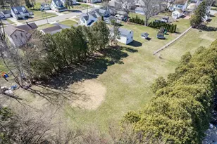 1229 Ruger Ave, Janesville, WI 53545 - Photo 34