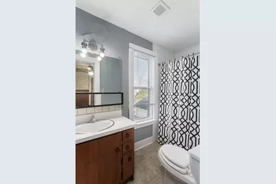 1229 Ruger Avenue, Janesville, WI 53545 - Photo 14