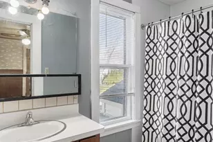 1229 Ruger Ave, Janesville, WI 53545 - Photo 14