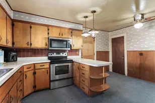 1229 Ruger Ave, Janesville, WI 53545 - Photo 12