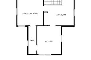 1229 Ruger Ave, Janesville, WI 53545 - Photo 38