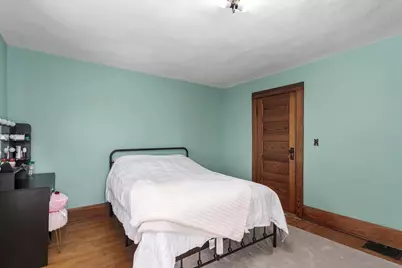 1229 Ruger Avenue, Janesville, WI 53545 - Photo 20