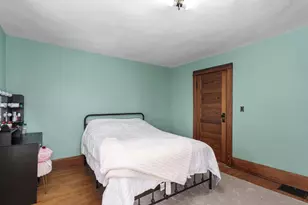 1229 Ruger Ave, Janesville, WI 53545 - Photo 20