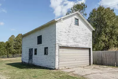 1229 Ruger Avenue, Janesville, WI 53545 - Photo 26