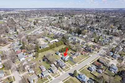 1229 Ruger Avenue, Janesville, WI 53545 - Photo 36