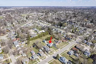 1229 Ruger Ave, Janesville, WI 53545 - Photo 36