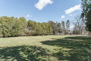 1229 Ruger Ave, Janesville, WI 53545 - Photo 28