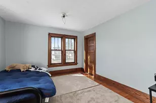 1229 Ruger Ave, Janesville, WI 53545 - Photo 22