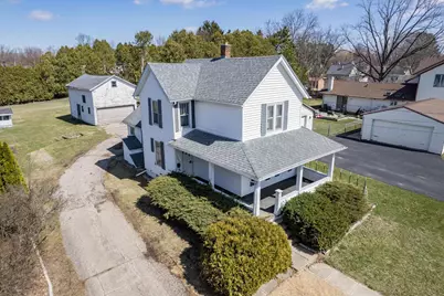 1229 Ruger Avenue, Janesville, WI 53545 - Photo 2