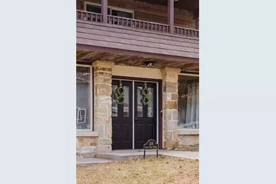 108 4th Street, Mineral Point, WI 53565 - Photo 4