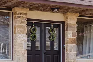 108 4th St, Mineral Point, WI 53565 - Photo 4