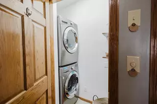 108 4th St, Mineral Point, WI 53565 - Photo 36