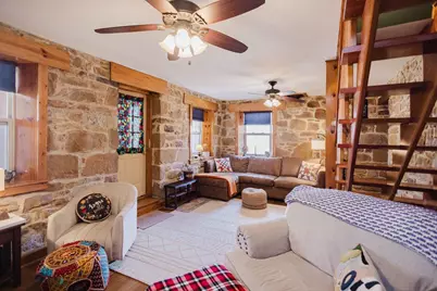 108 4th Street, Mineral Point, WI 53565 - Photo 8