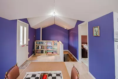 108 4th Street, Mineral Point, WI 53565 - Photo 38