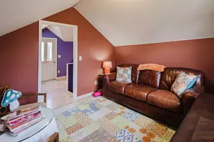 108 4th St, Mineral Point, WI 53565 - Photo 40