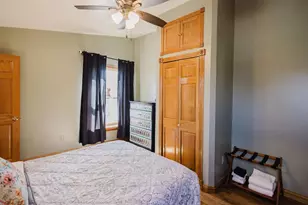 108 4th St, Mineral Point, WI 53565 - Photo 32