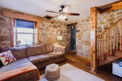 108 4th Street, Mineral Point, WI 53565 - Photo 10