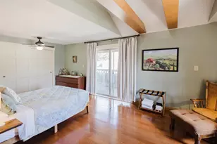 108 4th St, Mineral Point, WI 53565 - Photo 22