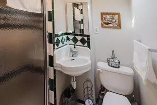 108 4th St, Mineral Point, WI 53565 - Photo 34