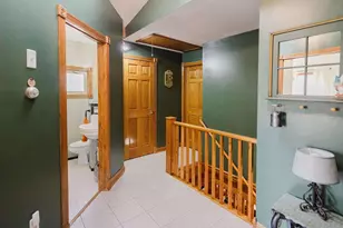 108 4th St, Mineral Point, WI 53565 - Photo 28