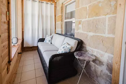 108 4th Street, Mineral Point, WI 53565 - Photo 6