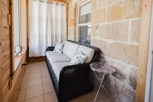 108 4th St, Mineral Point, WI 53565 - Photo 6