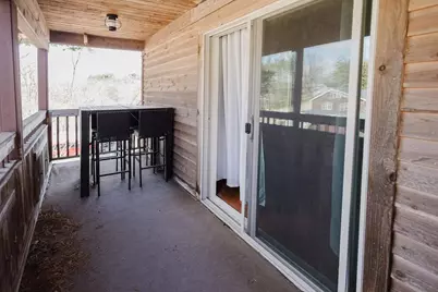 108 4th Street, Mineral Point, WI 53565 - Photo 26