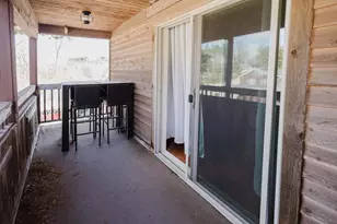 108 4th St, Mineral Point, WI 53565 - Photo 26