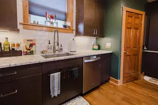 108 4th St, Mineral Point, WI 53565 - Photo 16