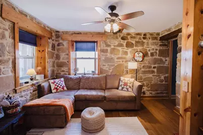 108 4th Street, Mineral Point, WI 53565 - Photo 12