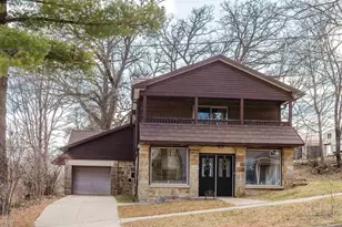 108 4th St, Mineral Point, WI 53565 - Photo 42