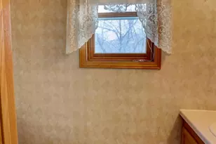 588 Ann Ct, Berlin, WI 54923 - Photo 46