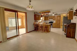 588 Ann Ct, Berlin, WI 54923 - Photo 14