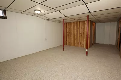 588 Ann Court, Berlin, WI 54923 - Photo 42