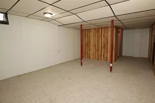 588 Ann Ct, Berlin, WI 54923 - Photo 42