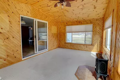 588 Ann Court, Berlin, WI 54923 - Photo 28