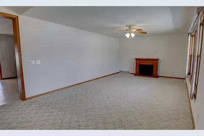 588 Ann Court, Berlin, WI 54923 - Photo 22