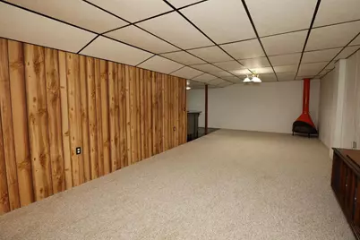 588 Ann Court, Berlin, WI 54923 - Photo 42