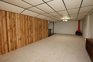 588 Ann Ct, Berlin, WI 54923 - Photo 42