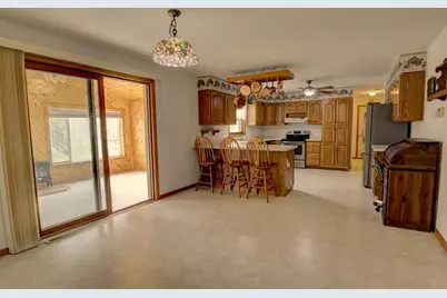 588 Ann Court, Berlin, WI 54923 - Photo 20