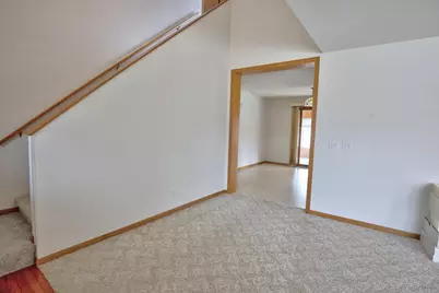 588 Ann Court, Berlin, WI 54923 - Photo 16