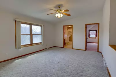 588 Ann Court, Berlin, WI 54923 - Photo 36