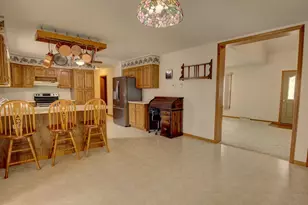 588 Ann Ct, Berlin, WI 54923 - Photo 14